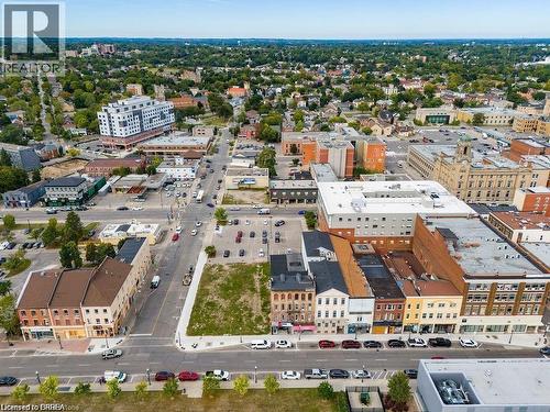 70 Colborne Street, Brantford, ON 