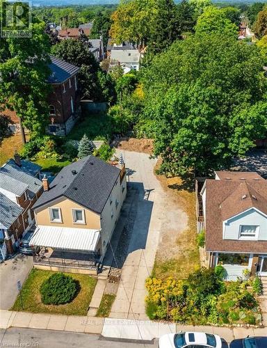 153 Strathcona Avenue N, Hamilton (Strathcona), ON 
