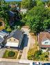 153 Strathcona Avenue N, Hamilton (Strathcona), ON 