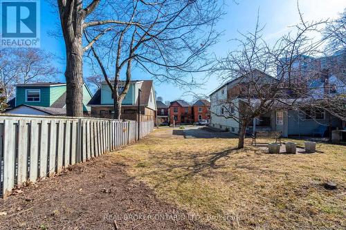 153 Strathcona Avenue N, Hamilton (Strathcona), ON 