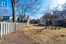 153 Strathcona Avenue N, Hamilton (Strathcona), ON 