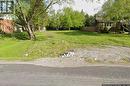 V/L Glen Road, Lincoln (Lincoln-Jordan/Vineland), ON 
