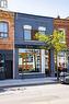 71 Victoria Street W, New Tecumseth (Alliston), ON 