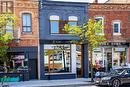 71 Victoria Street W, New Tecumseth (Alliston), ON 