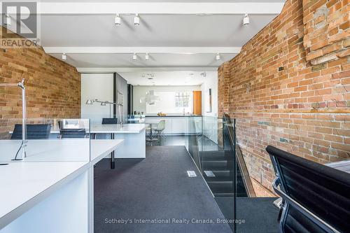 71 Victoria Street W, New Tecumseth (Alliston), ON 