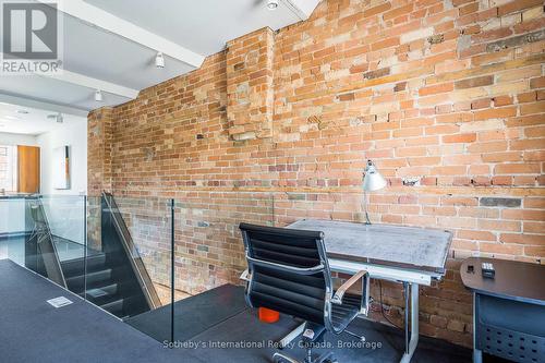 71 Victoria Street W, New Tecumseth (Alliston), ON 