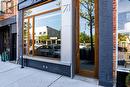 71 Victoria Street W, New Tecumseth (Alliston), ON 