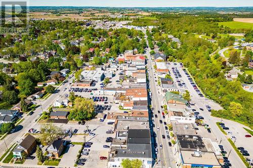71 Victoria Street W, New Tecumseth (Alliston), ON 