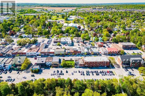 71 Victoria Street W, New Tecumseth (Alliston), ON 