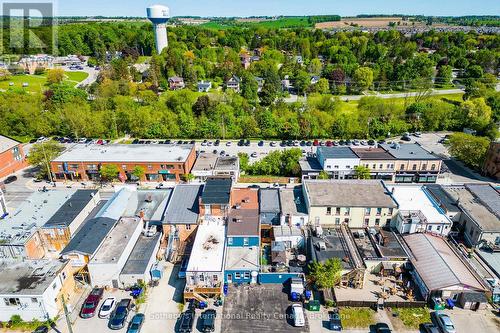 71 Victoria Street W, New Tecumseth (Alliston), ON 