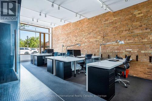 71 Victoria Street W, New Tecumseth (Alliston), ON 