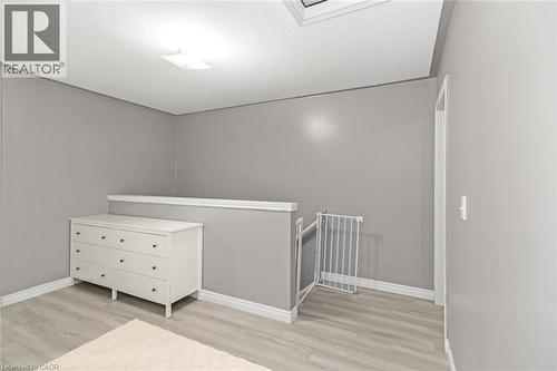 42 Saturn Road, Port Colborne, ON 
