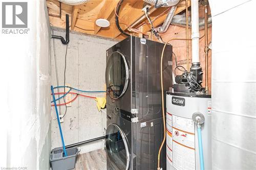 Additional content - 42 Saturn Road, Port Colborne, ON 