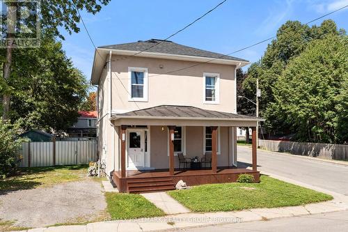 404 Henry Street W, Prescott, ON 