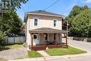 404 Henry Street W, Prescott, ON 