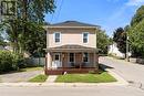 404 Henry Street W, Prescott, ON 