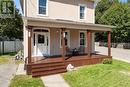 404 Henry Street W, Prescott, ON 