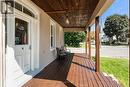 404 Henry Street W, Prescott, ON 