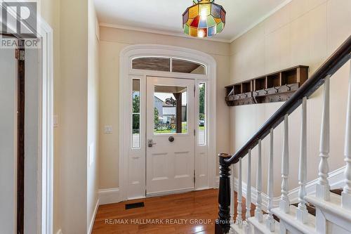 404 Henry Street W, Prescott, ON 