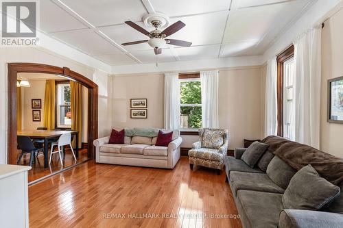 404 Henry Street W, Prescott, ON 