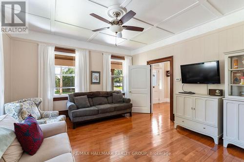404 Henry Street W, Prescott, ON 