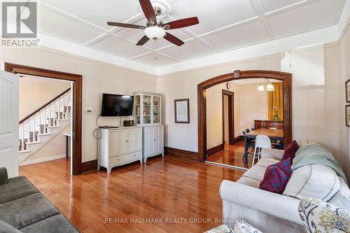 404 Henry Street W, Prescott, ON 