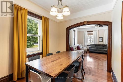 404 Henry Street W, Prescott, ON 