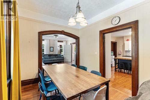 404 Henry Street W, Prescott, ON 