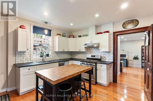 404 Henry Street W, Prescott, ON 