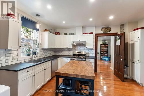 404 Henry Street W, Prescott, ON 