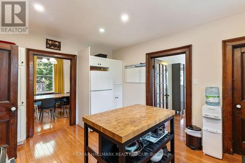 404 Henry Street W, Prescott, ON 