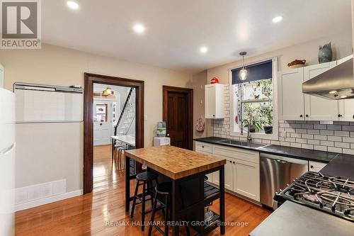 404 Henry Street W, Prescott, ON 