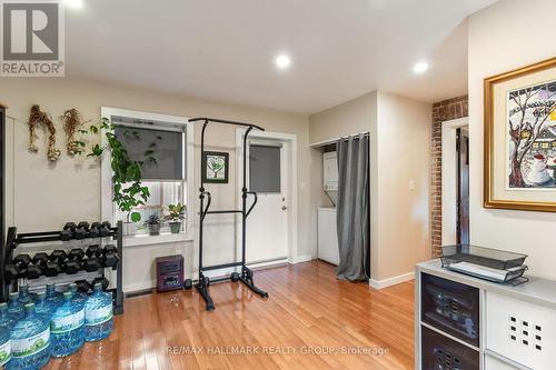 404 Henry Street W, Prescott, ON 