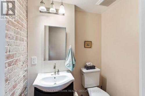 404 Henry Street W, Prescott, ON 
