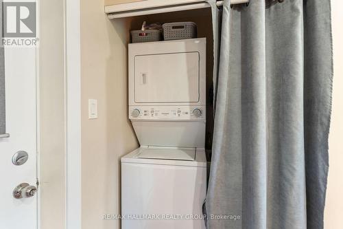 404 Henry Street W, Prescott, ON 