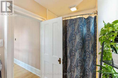 404 Henry Street W, Prescott, ON 