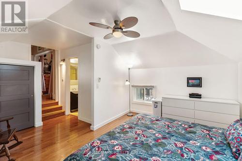 404 Henry Street W, Prescott, ON 