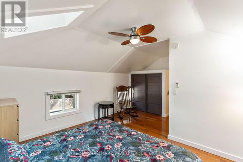 404 Henry Street W, Prescott, ON 