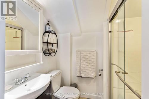 404 Henry Street W, Prescott, ON 