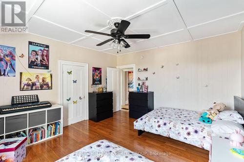 404 Henry Street W, Prescott, ON 