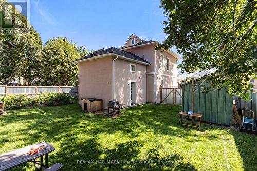 404 Henry Street W, Prescott, ON 