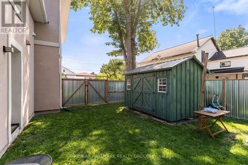 404 Henry Street W, Prescott, ON 