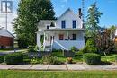 17 Brouse Drive, South Dundas, ON 