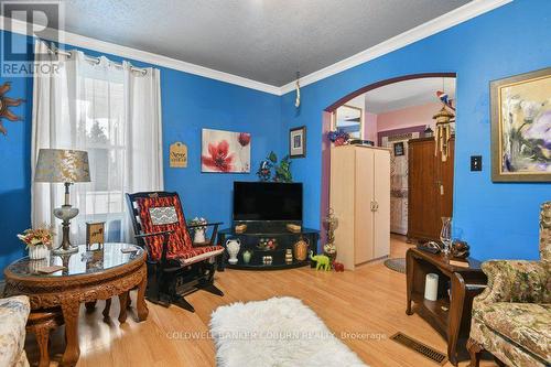 17 Brouse Drive, South Dundas, ON 