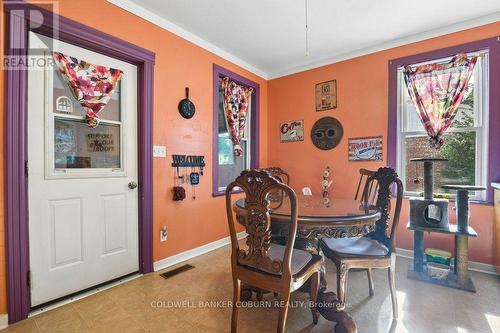 17 Brouse Drive, South Dundas, ON 