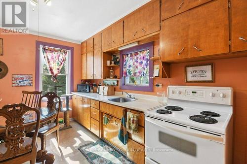 17 Brouse Drive, South Dundas, ON 