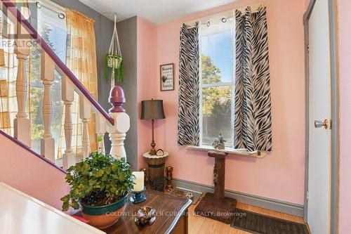17 Brouse Drive, South Dundas, ON 