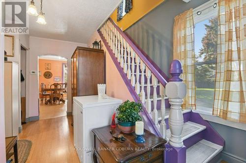 17 Brouse Drive, South Dundas, ON 