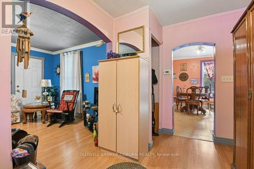 17 Brouse Drive, South Dundas, ON 
