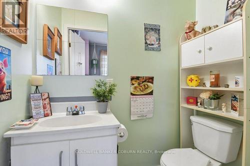 17 Brouse Drive, South Dundas, ON 